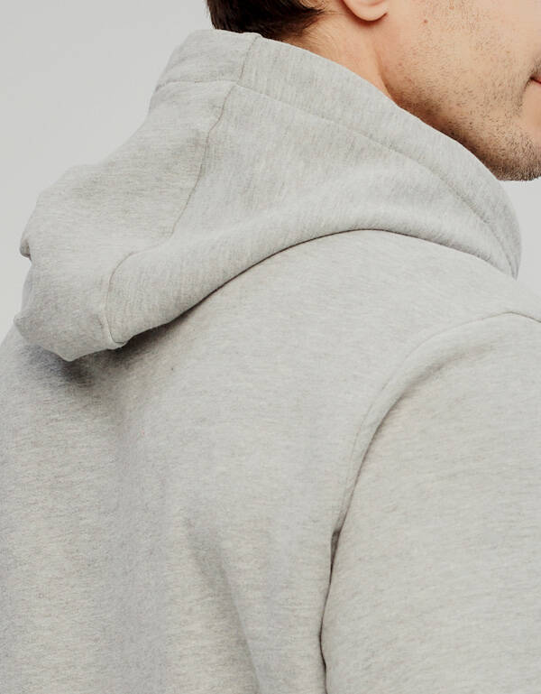 Толстовка с капюшоном GRANCHIO | купить в интернет-магазине Olymp-Men