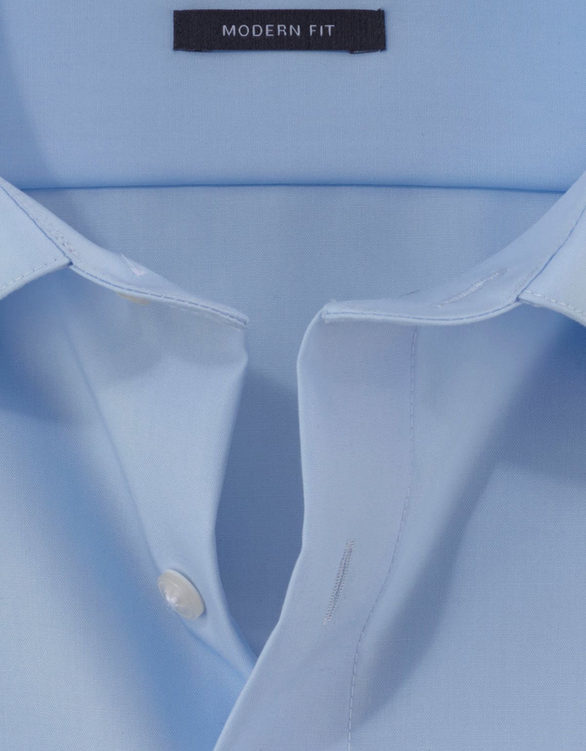 Сорочка классическая мужская OLYMP Luxor, modern fit | купить в интернет-магазине Olymp-Men