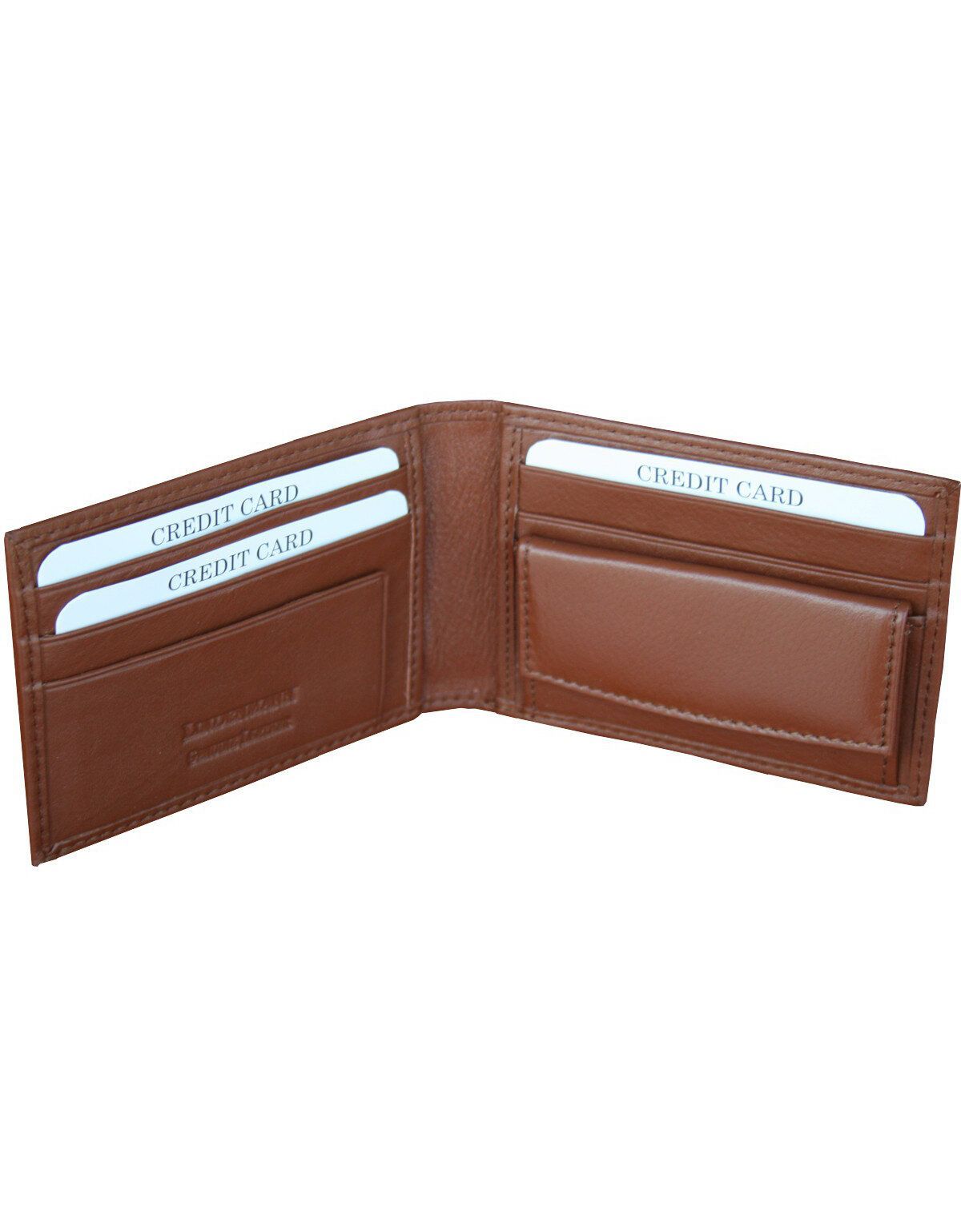 Портмоне мужское G.Chabrolle | купить в интернет-магазине Olymp-Men