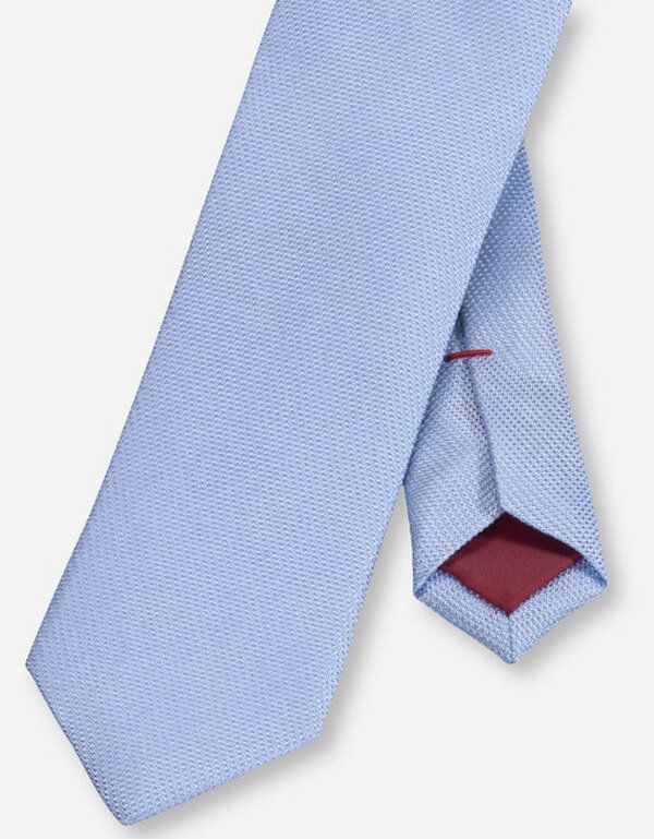 Галстук Olymp 5см | купить в интернет-магазине Olymp-Men