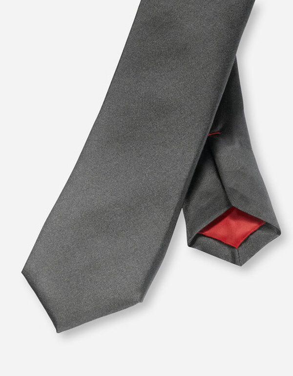 Галстук Olymp 5см | купить в интернет-магазине Olymp-Men