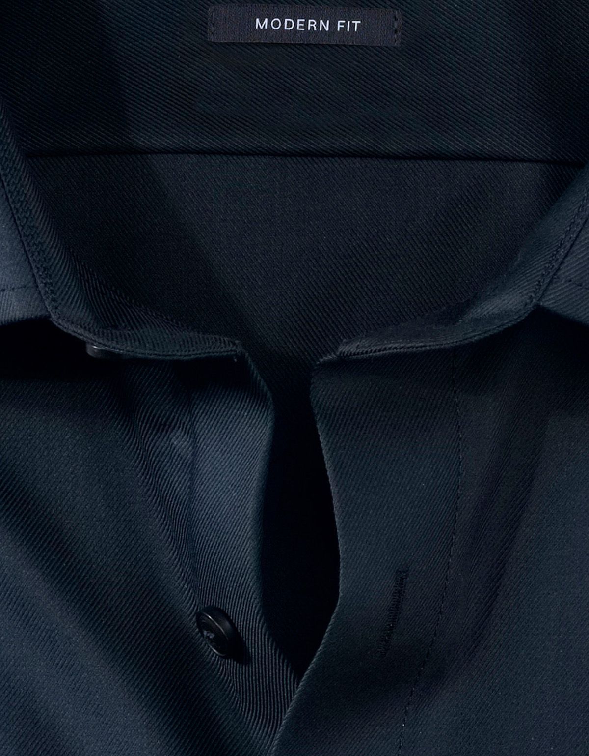 Мужская рубашка OLYMP Luxor, modern fit | купить в интернет-магазине Olymp-Men