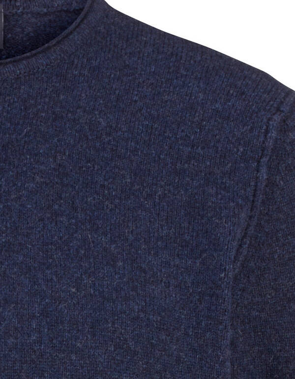 Джемпер мужской Signature 84012414 | интернет-магазин Olymp-Men