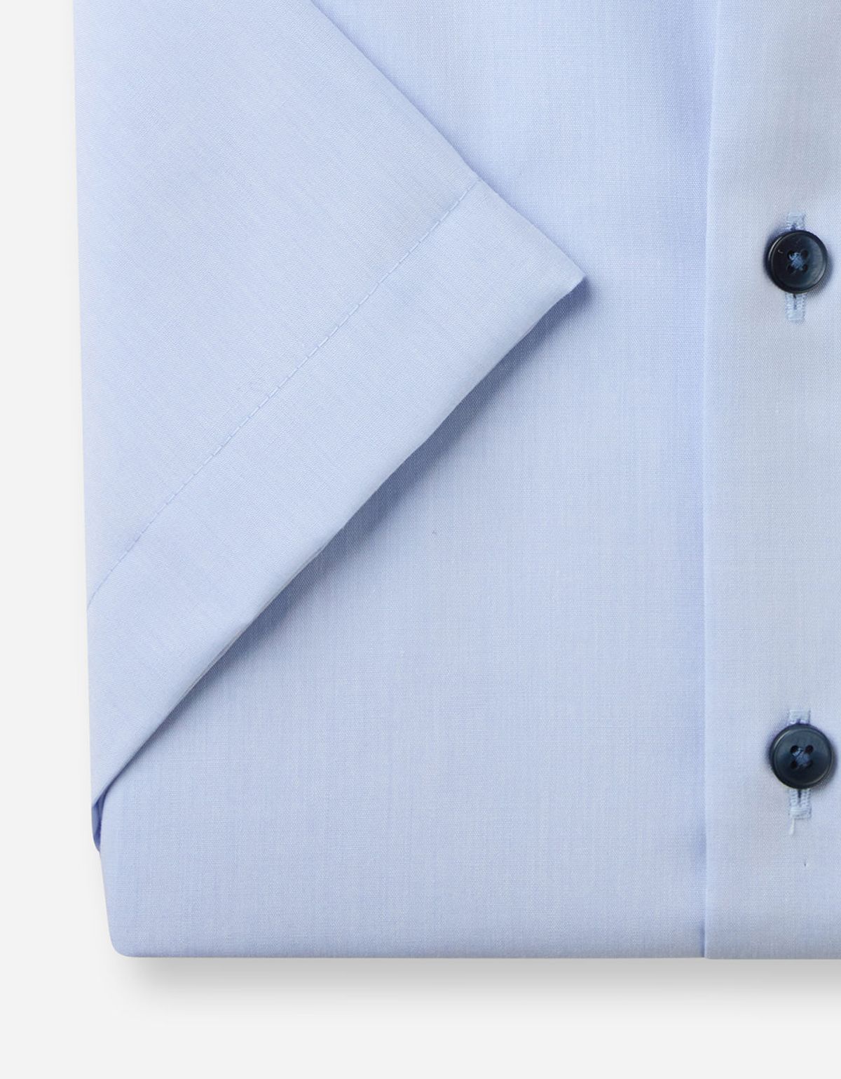 Рубашка мужская летняя OLYMP Luxor, modern fit