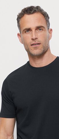 комплект футболок