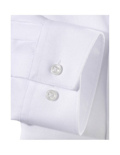 Сорочка мужская Luxor Modern Fit | купить в интернет-магазине Olymp-Men