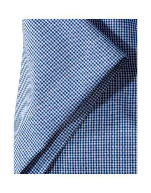 OLYMP Luxor comfort fit shirt рубашка муж.