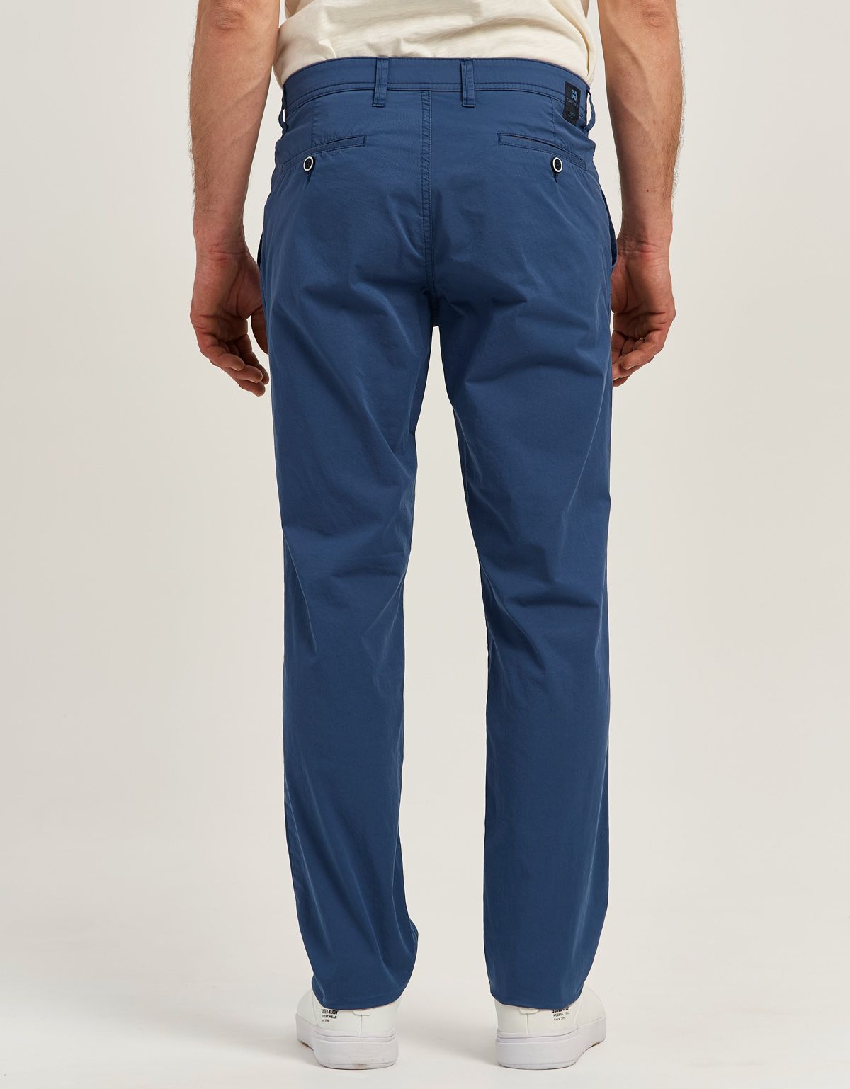 Брюки мужские Club Of Comfort 5107-46 GARVEY | купить в интернет-магазине Olymp-Men