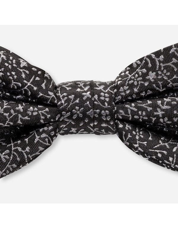 Галстук-бабочка Olymp 5,5см | купить в интернет-магазине Olymp-Men