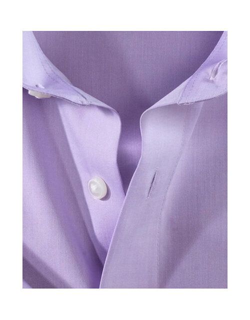 Рубашка мужская OLYMP Luxor, modern fit