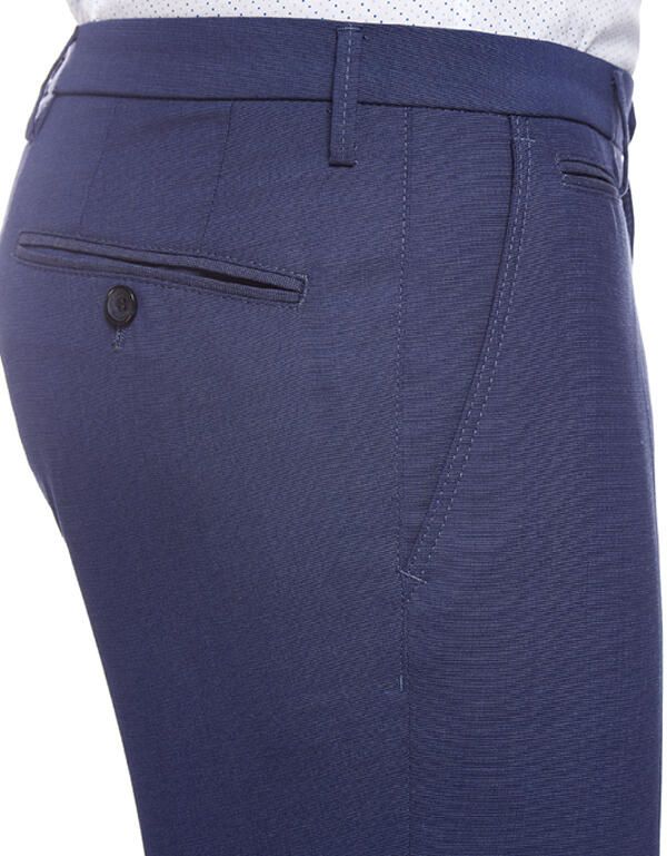 Брюки мужские Meyer прямые | купить в интернет-магазине Olymp-Men