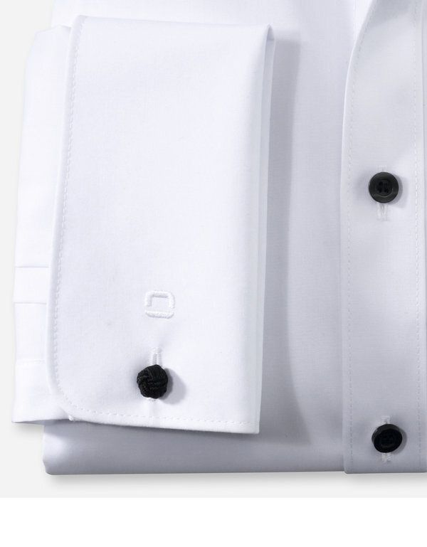 Сорочка мужская OLYMP Level Five BF 05596500