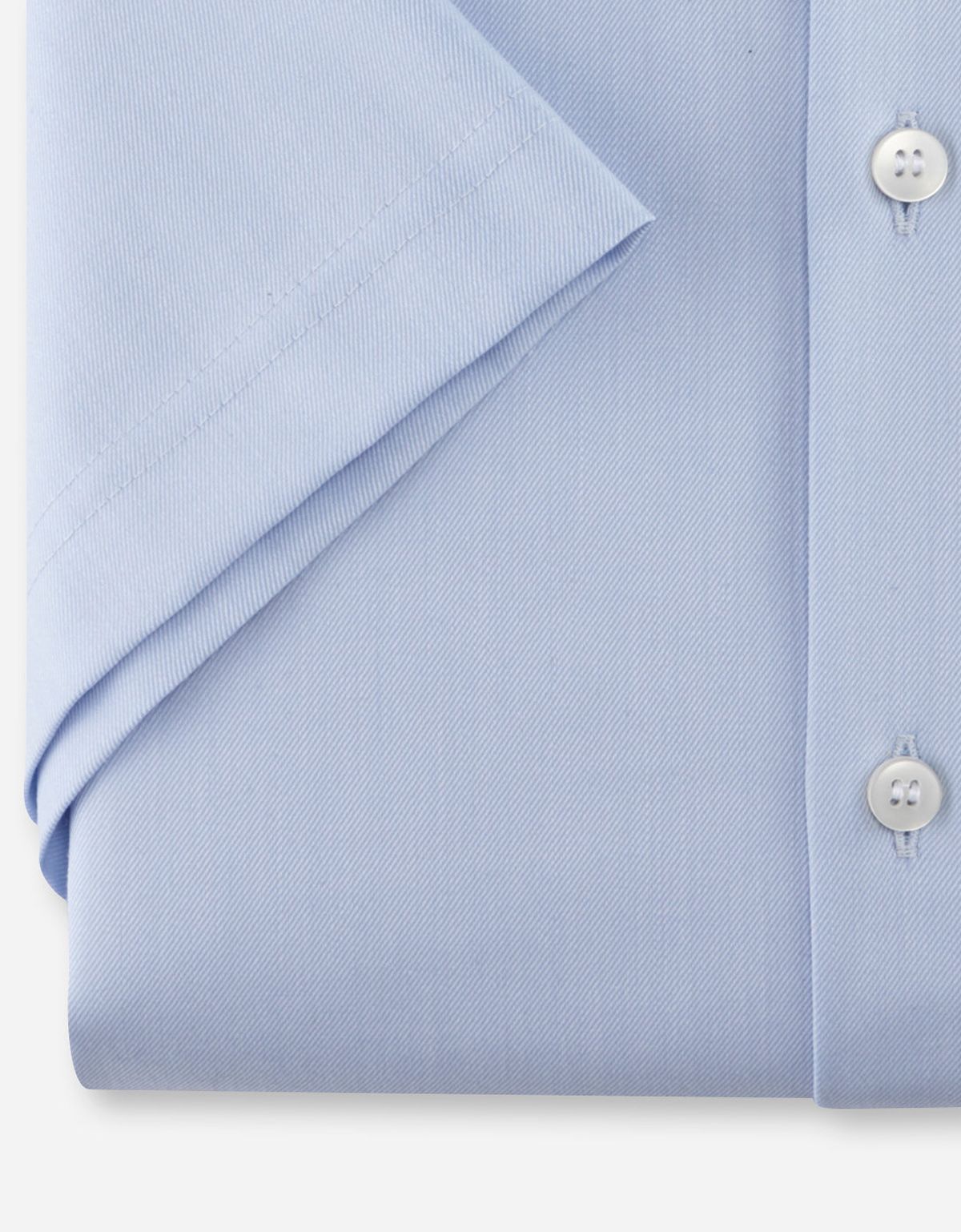 Рубашка мужская OLYMP Level Five, климат-контроль, body fit