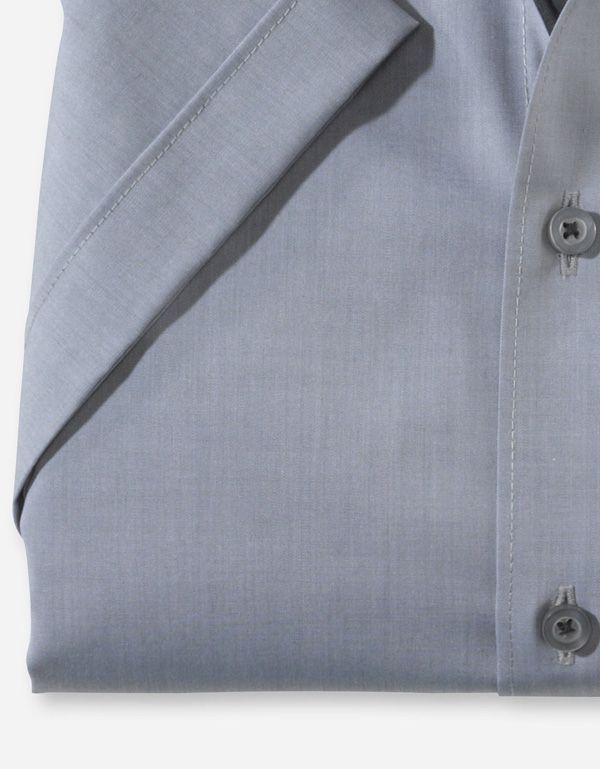 Сорочка мужская Level Five приталенная