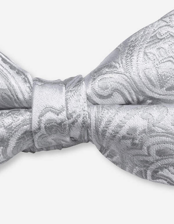 OLYMP bow tie бабочка | купить в интернет-магазине Olymp-Men