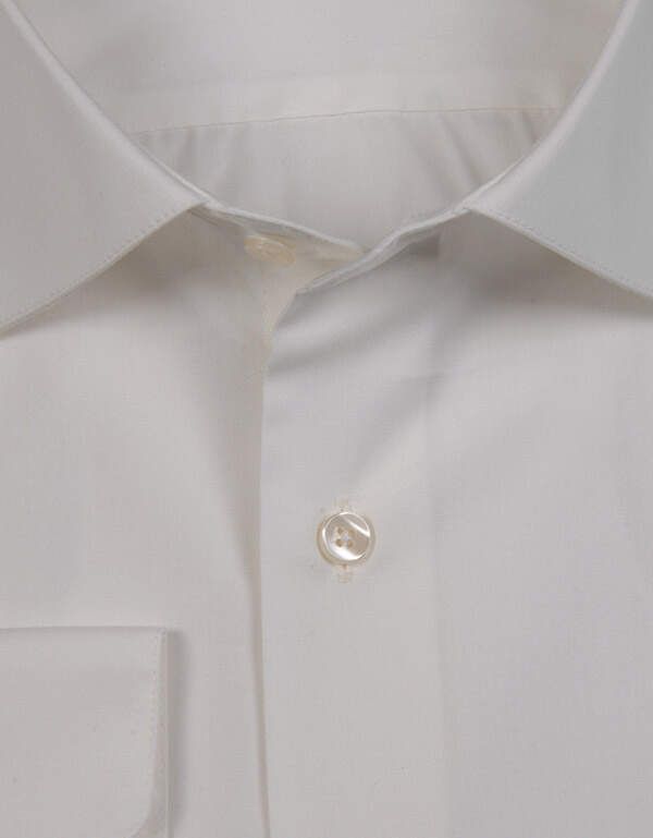 Сорочка мужская PLATIN Classic fit | интернет-магазин Olymp-Men