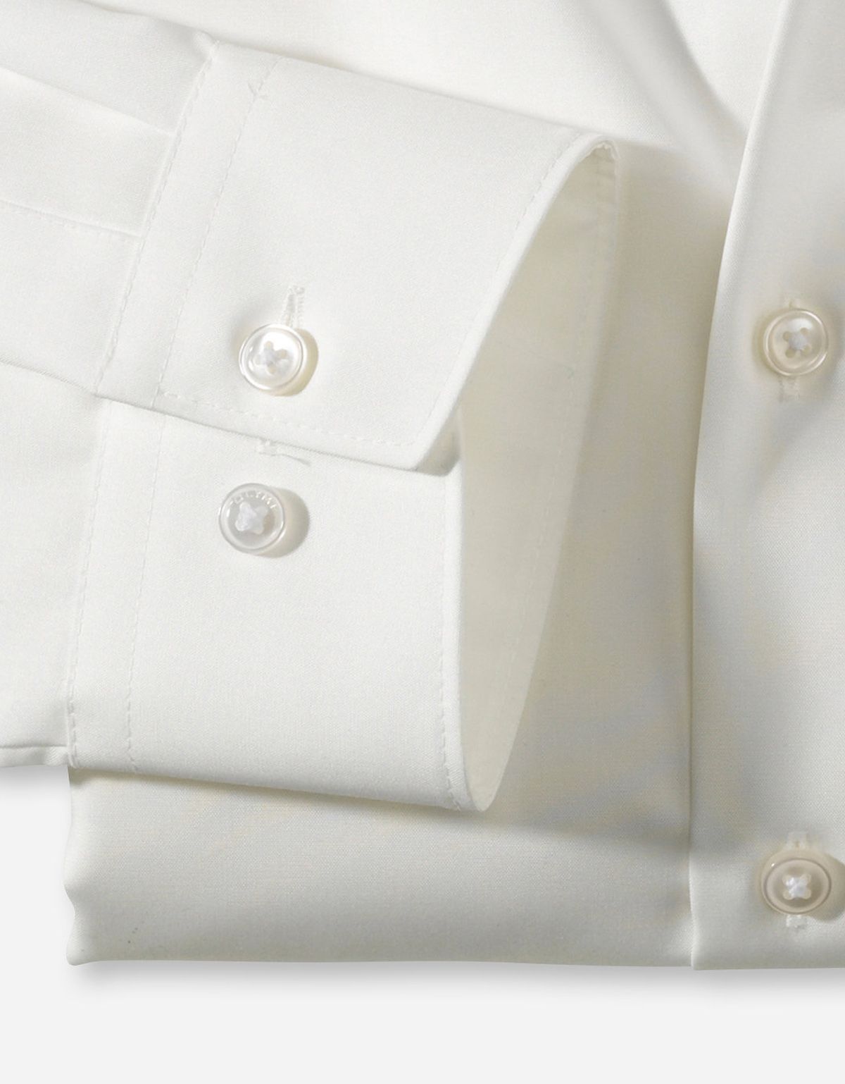 Рубашка OLYMP Luxor, modern fit, рост >186 | купить в интернет-магазине Olymp-Men