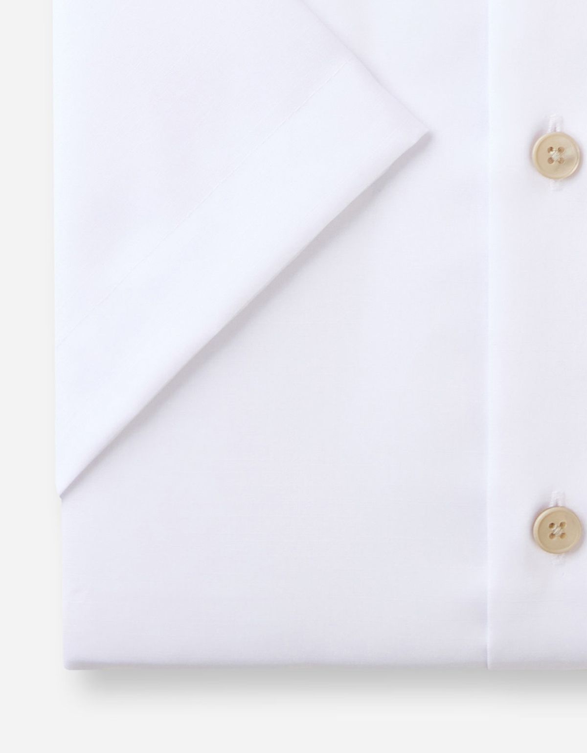 Рубашка классическая мужская OLYMP Luxor, прямой крой