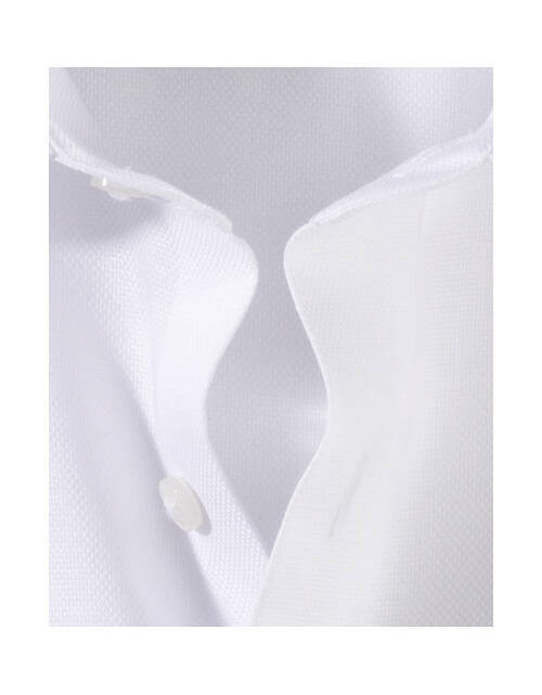 Сорочка мужская Luxor Modern Fit | купить в интернет-магазине Olymp-Men