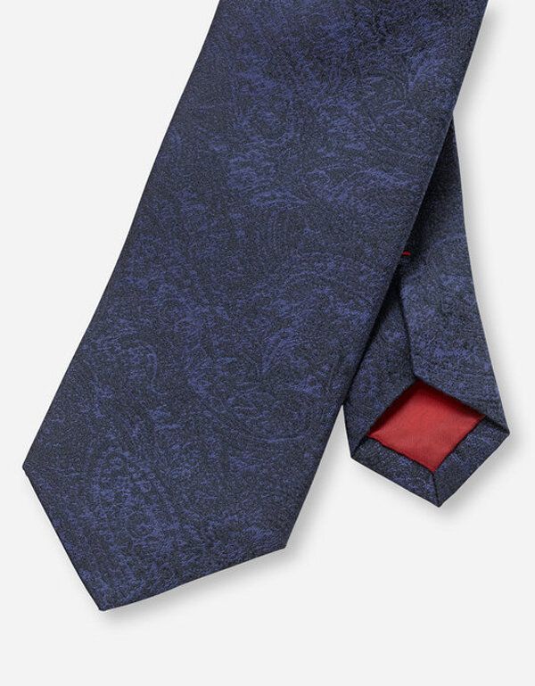 Галстук Olymp 7см | купить в интернет-магазине Olymp-Men