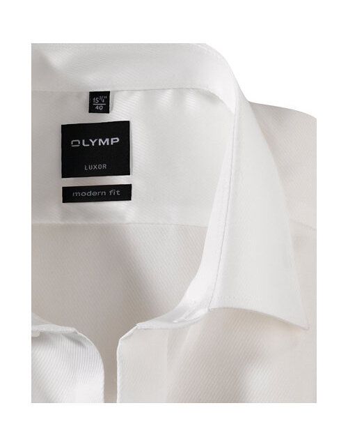 Сорочка мужская Luxor Modern Fit