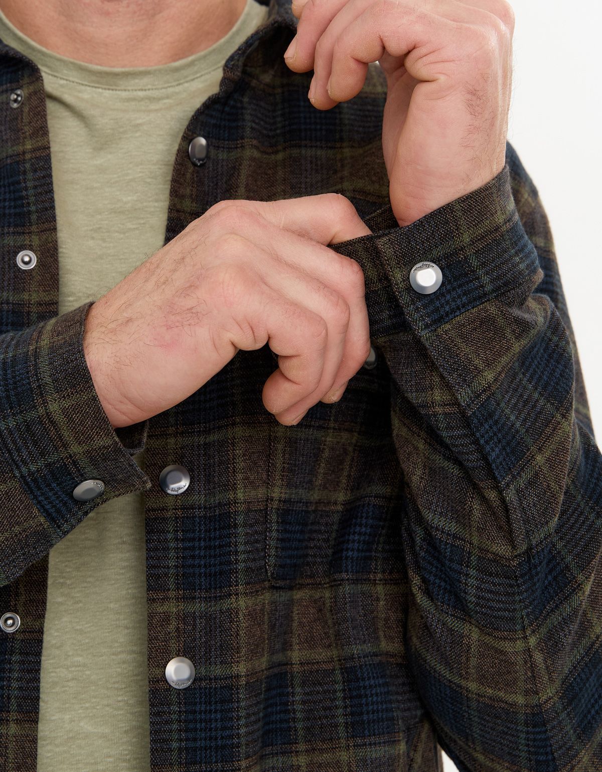 Пиджак овершот в клетку мужской w.Wegener | купить в интернет-магазине Olymp-Men