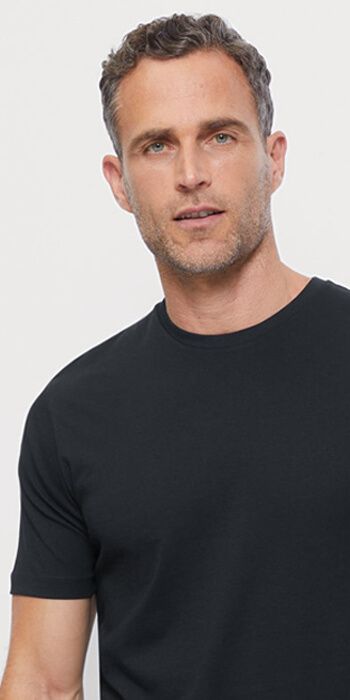 комплект футболок