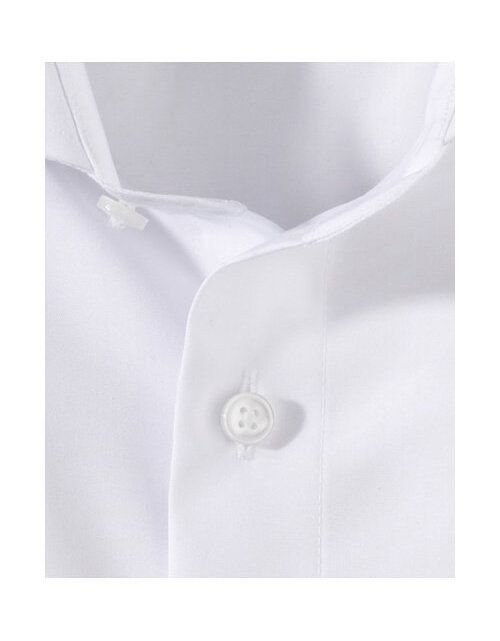 Сорочка мужская Luxor Modern Fit, на рост >186