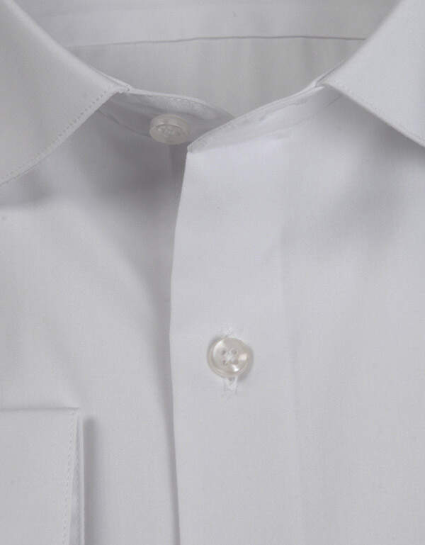 Сорочка мужская PLATIN Classic fit | интернет-магазин Olymp-Men