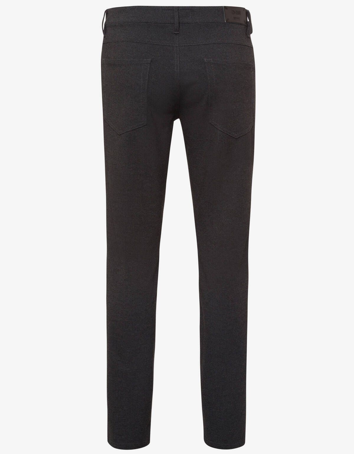 Джинсы мужские Brax зауженные | купить в интернет-магазине Olymp-Men