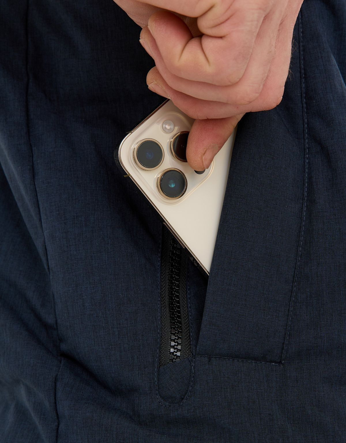 Жилет утепленный Roy Robson | купить в интернет-магазине Olymp-Men