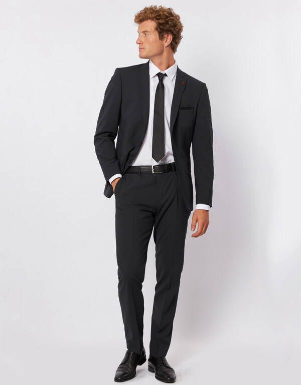 Брюки мужские Roy Robson 5042-240-401 | купить в интернет-магазине Olymp-Men