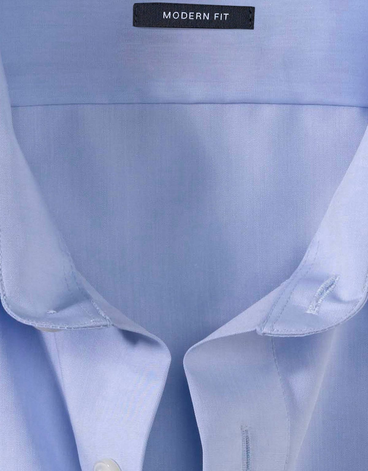 Рубашка OLYMP Luxor, modern fit, рост >186 | купить в интернет-магазине Olymp-Men