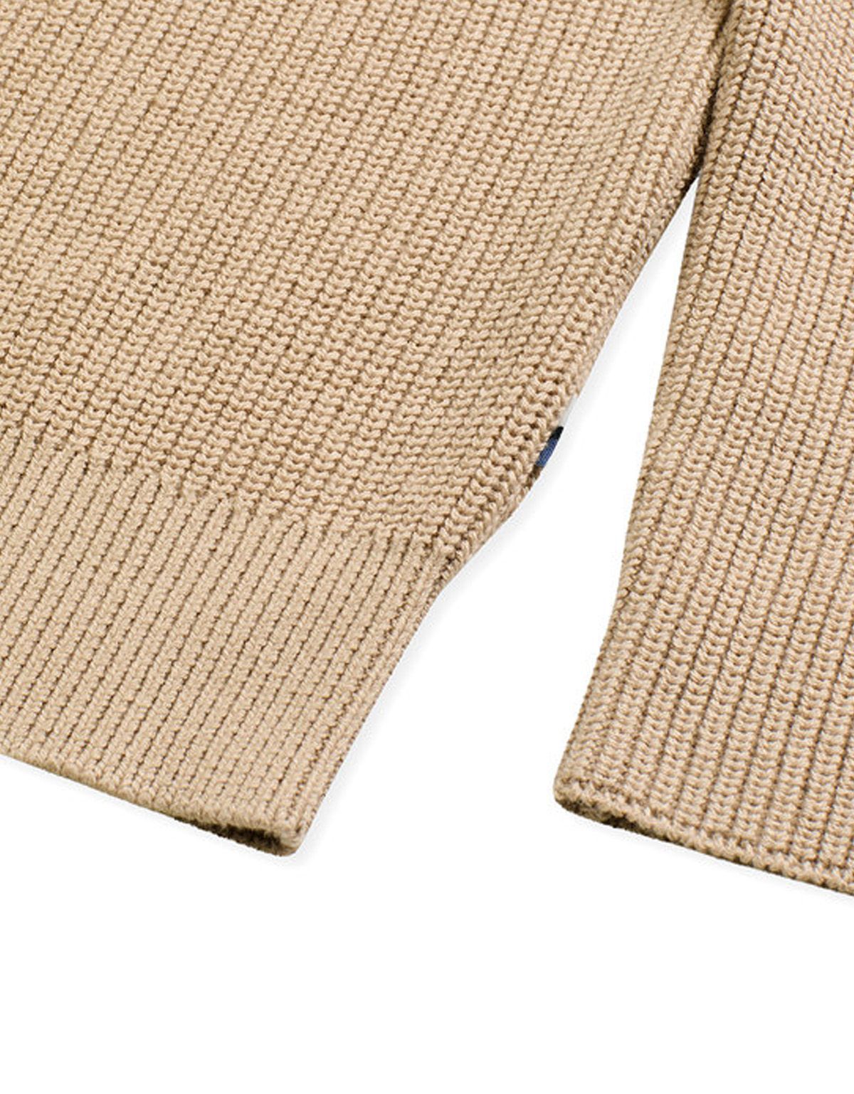 Кардиган мужской вязаный OLYMP на пуговицах | купить в интернет-магазине Olymp-Men