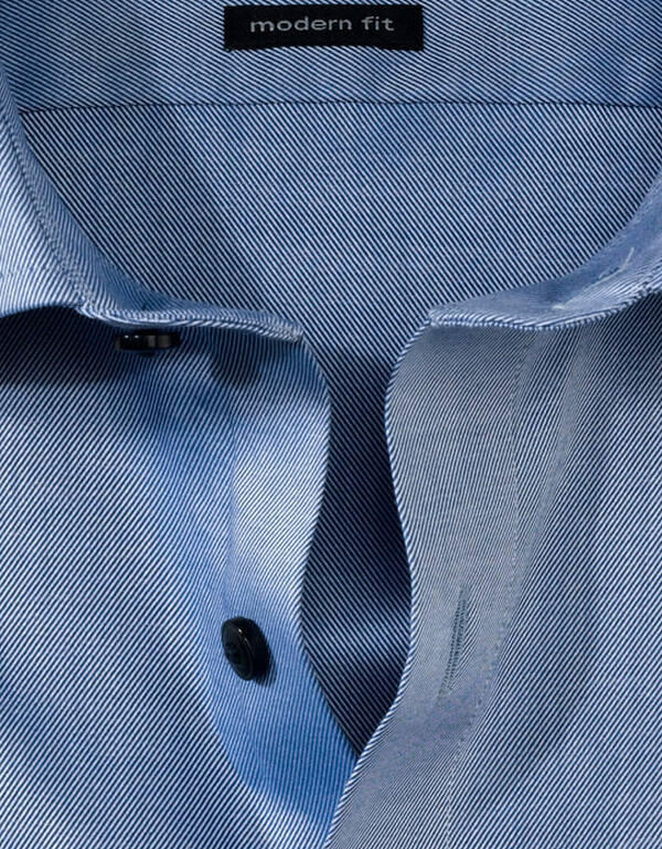 Сорочка мужская OLYMP Luxor MF 07456418 | купить в интернет-магазине Olymp-Men