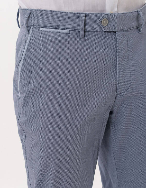 Брюки мужские Brax Eurex прямые | купить в интернет-магазине Olymp-Men