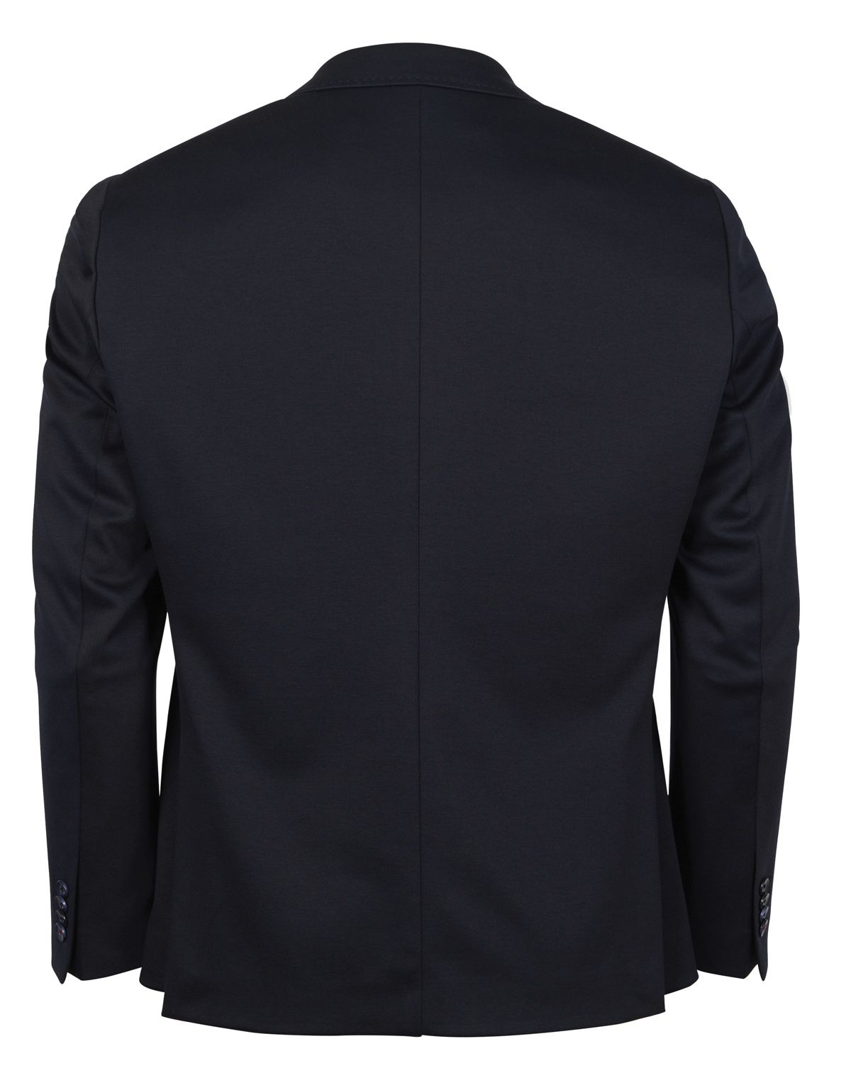 Пиджак трикотажный мужской ROY ROBSON | купить в интернет-магазине Olymp-Men