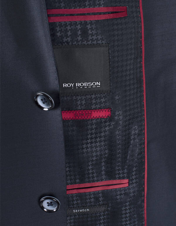 Пиджак мужской Roy Robson 5038-2062-401 | купить в интернет-магазине Olymp-Men