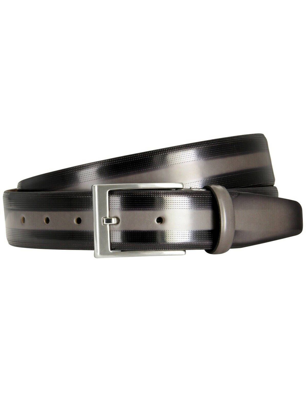 Ремень Lindenmann мужские | купить в интернет-магазине Olymp-Men