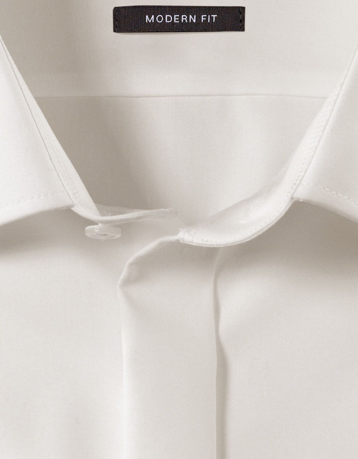 Сорочка мужская OLYMP Luxor, modern fit на высокий рост