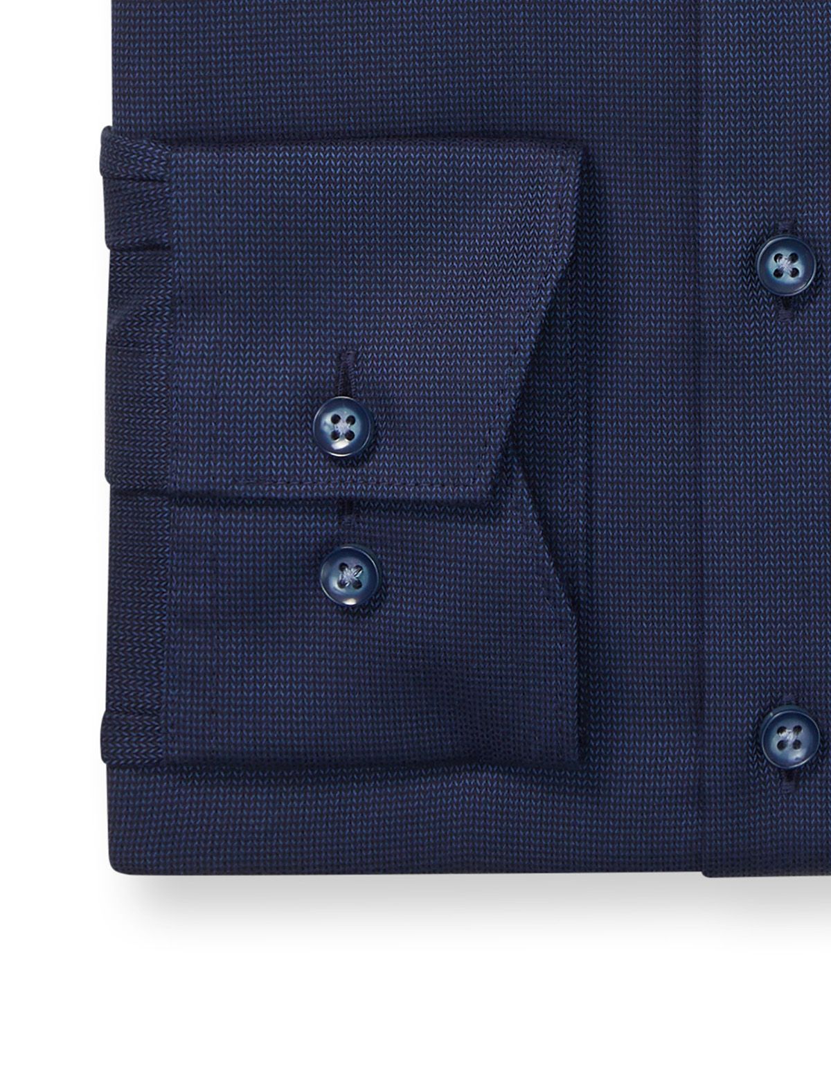 Рубашка мужская классическая OLYMP, modern fit на высокий рост | купить в интернет-магазине Olymp-Men