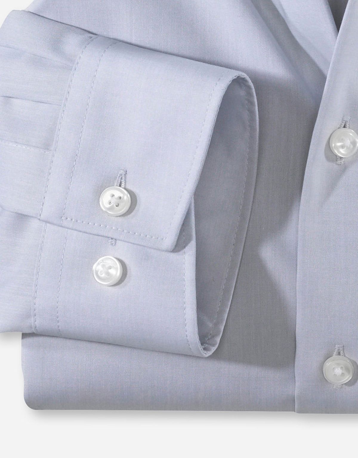 Мужская классическая рубашка OLYMP, прямой крой | купить в интернет-магазине Olymp-Men