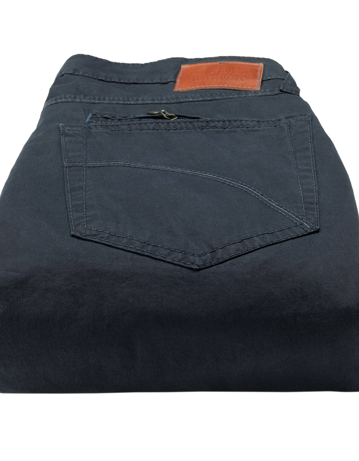 Джинсы мужские Club Of Comfort хлопковые, лёгкие | купить в интернет-магазине Olymp-Men