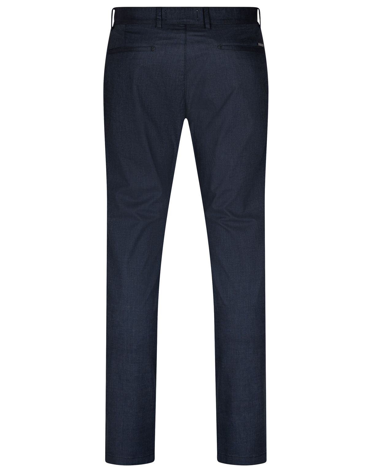 Брюки мужские Roy Robson | купить в интернет-магазине Olymp-Men