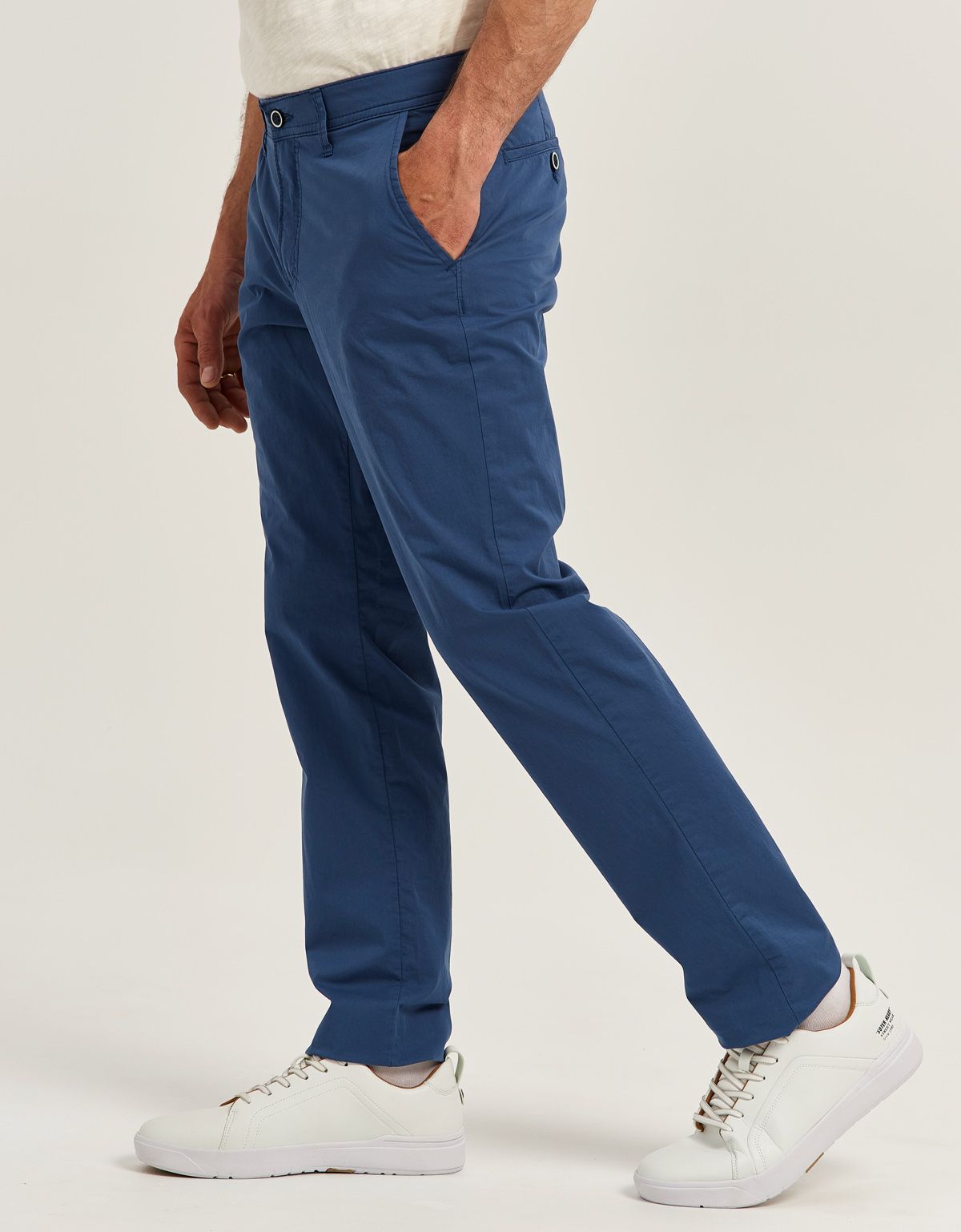 Брюки мужские Club Of Comfort 5107-46 GARVEY | купить в интернет-магазине Olymp-Men