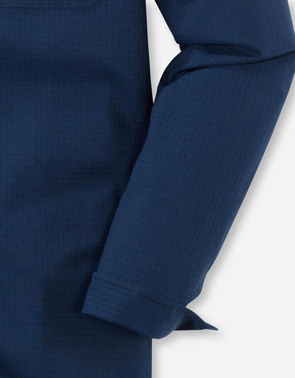 Сорочка мужская OLYMP Casual 40197418 | купить в интернет-магазине Olymp-Men