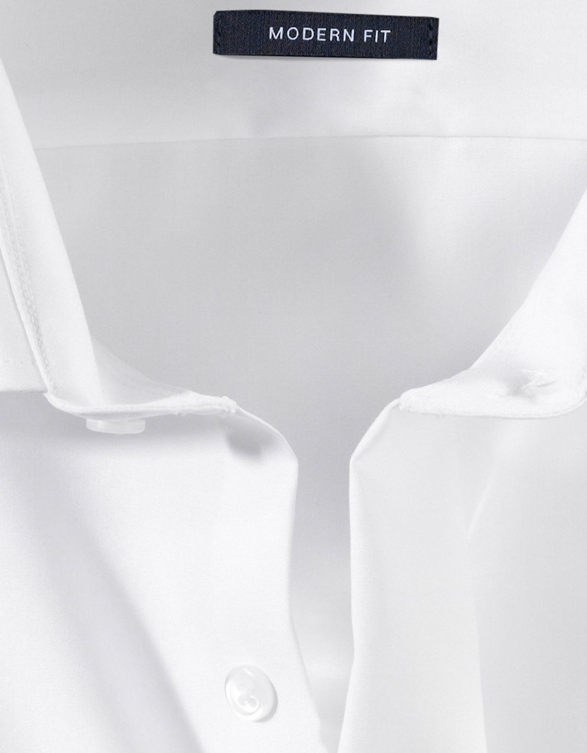 Сорочка мужская OLYMP Luxor, modern fit на высокий рост