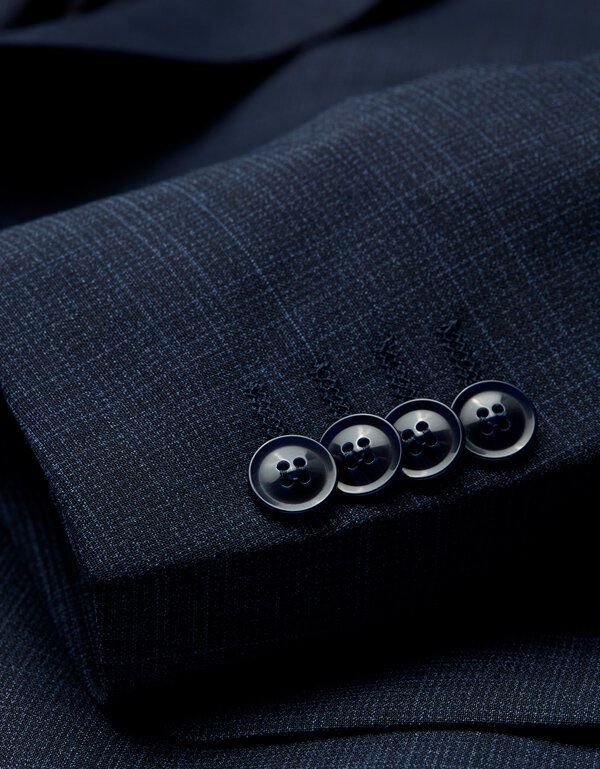 Классический пиджак Digel, modern fit, 2 шлицы | купить в интернет-магазине Olymp-Men