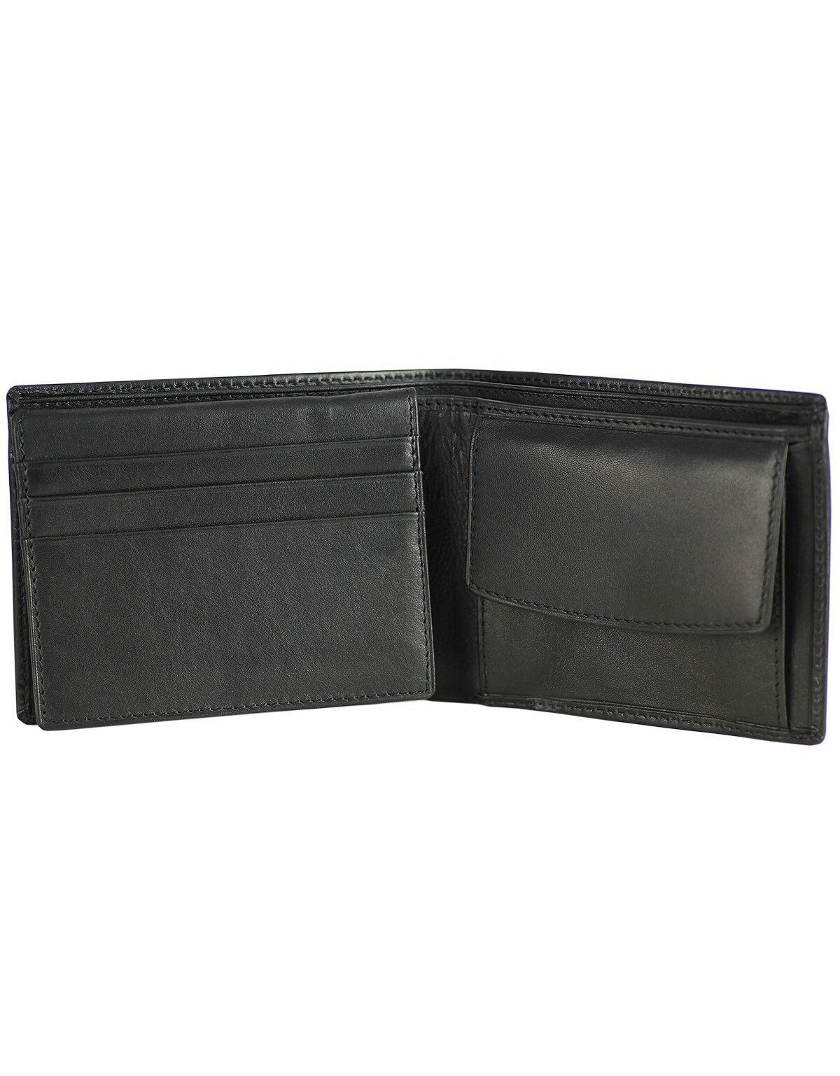 Портмоне мужское G.Chabrolle | купить в интернет-магазине Olymp-Men