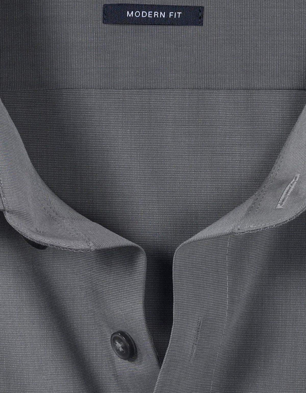 Сорочка мужская Luxor Modern Fit | купить в интернет-магазине Olymp-Men